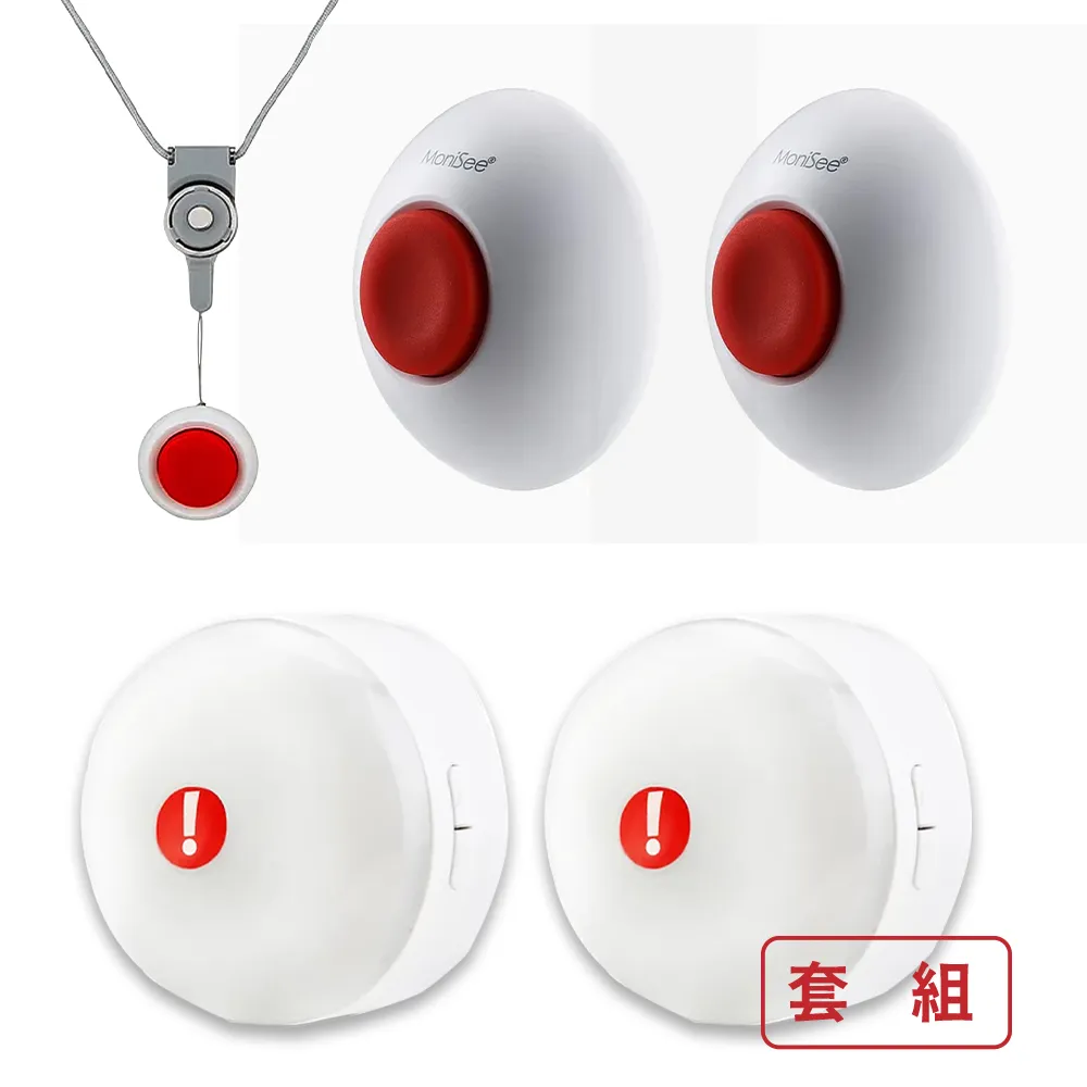 緊急呼救：孤星 第壹季 2碟 9-1-1：Lone Star Season 1(2020) 8.1 197-068|19 歷史價格詳細信息