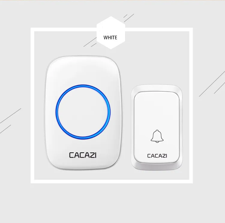 無線家用進門語音提醒器店鋪智能迎賓器紅外線人體感應報警器 歷史價格詳細信息