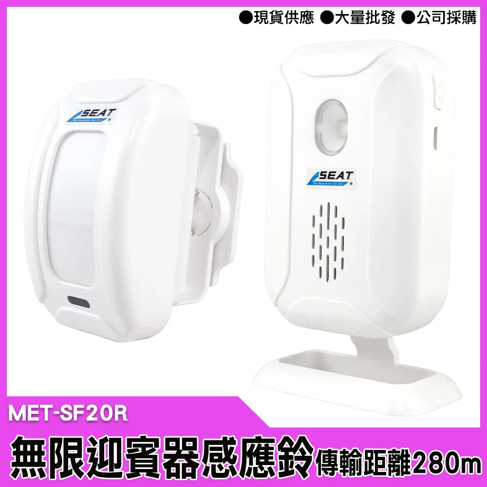 113無線網卡 MW300UM 免驅版 迷你USB型 MERCURY水星 WI-FI接收器 300Mbps 隨身型 歷史價格詳細信息