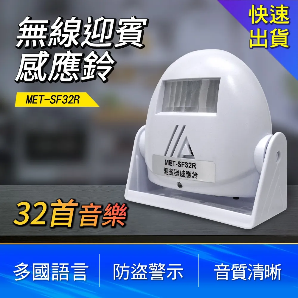 外銷32~80吋液晶電視伸縮旋轉壁掛架 超強雙臂 懸臂式電視壁掛架 電視架  露天市集  全臺最大的網路購物市集 歷史價格詳細信息