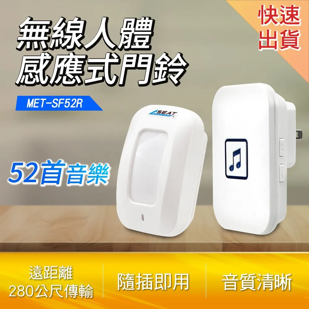 《52種幫助孩子建立自尊自信的好方法》ISBN:9578689152│生命潛能│蕭順涵  無劃記66E 歷史價格詳細信息