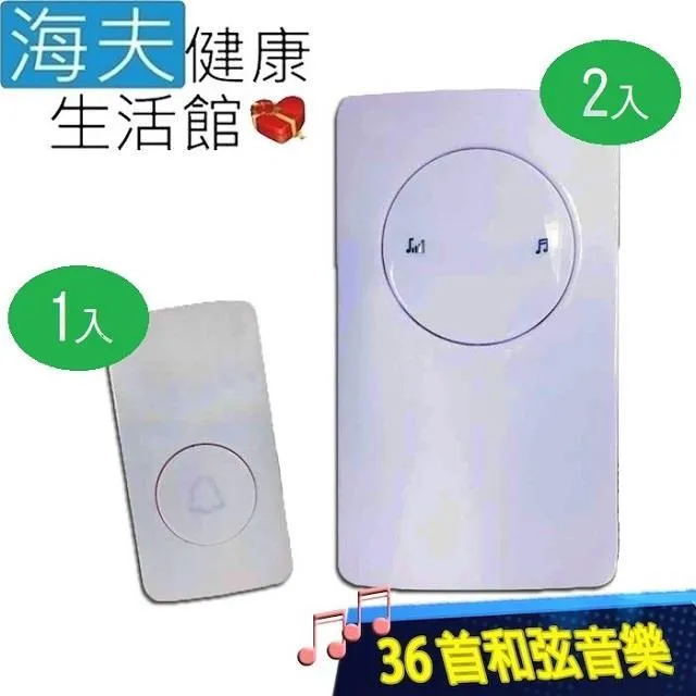 無線遙控(1對1)汽機腳踏車居家門窗防盜警報器 歷史價格詳細信息