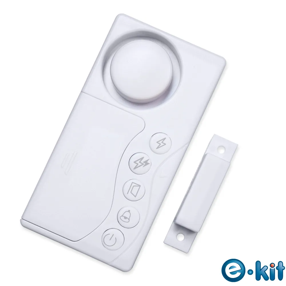 按鍵式磁懸浮電動牙刷 黑色震動軟毛清潔牙齦震動牙刷 歷史價格詳細信息