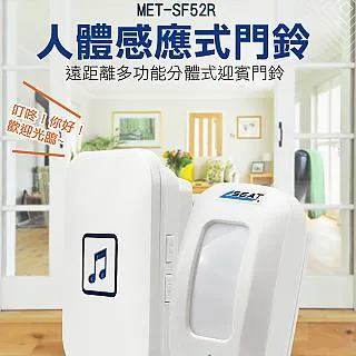 《頭家工具》門窗限位鎖 門窗防盜防護鎖 門窗安全鎖 防開窗器 限位器 窗戶安全鎖 窗戶鎖 門窗防護鎖 窗戶限位器 防墬鎖 MIT-SLW1 歷史價格詳細信息