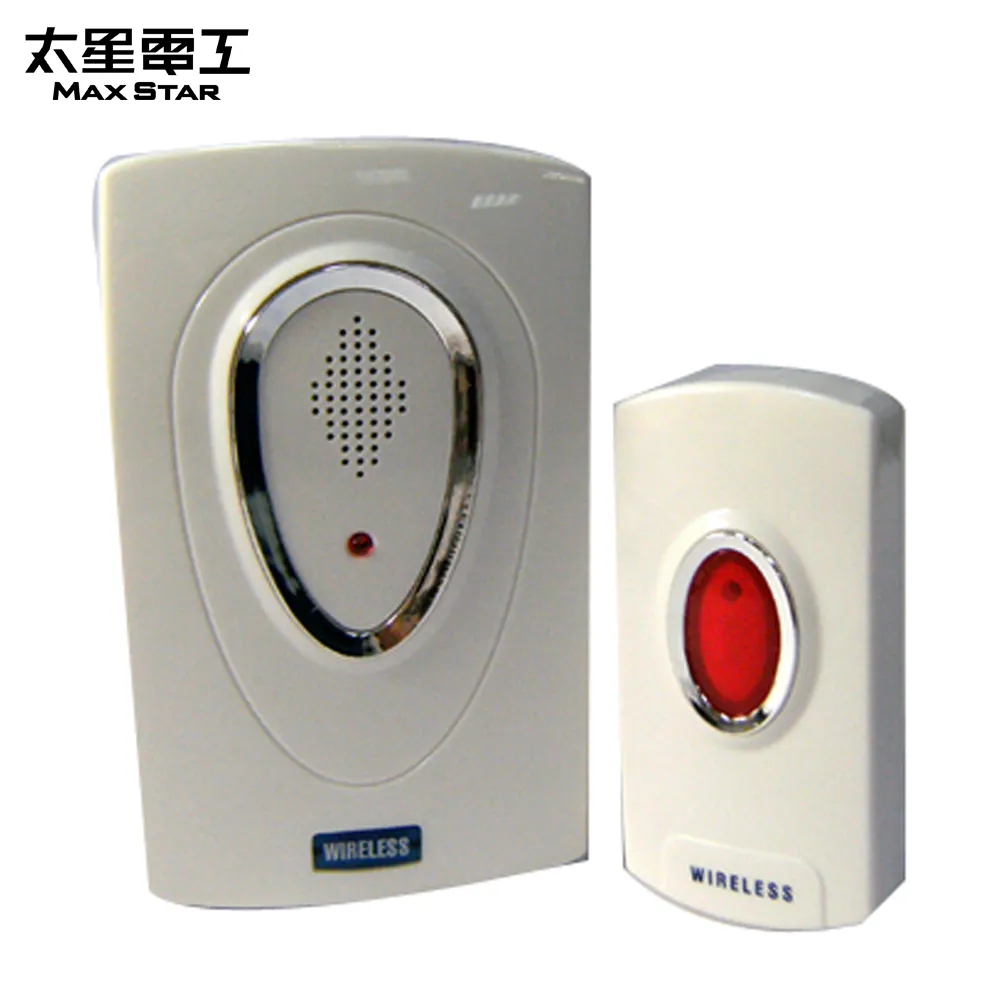 【太星電工】數位感應驗電筆 D028 歷史價格詳細信息
