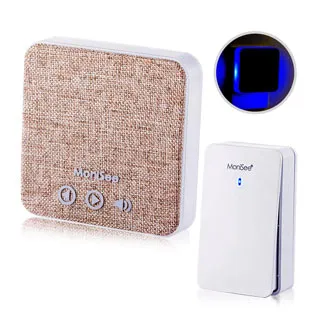 【莫尼希MoniSee】無線警報器D041143U 歷史價格詳細信息