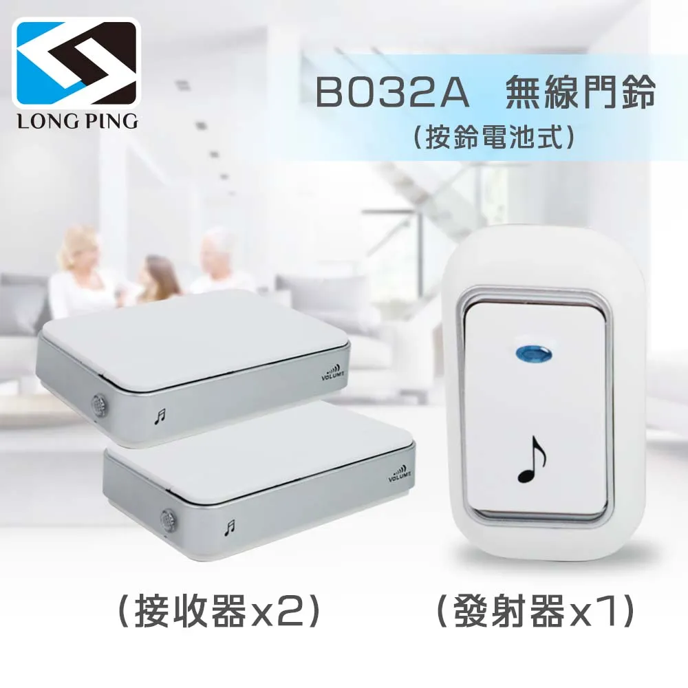 LongPing 鋰電池充電器BC-240(公司貨) USB式 歷史價格詳細信息