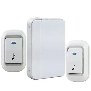 帶線型緊急按壓開關 歷史價格詳細信息