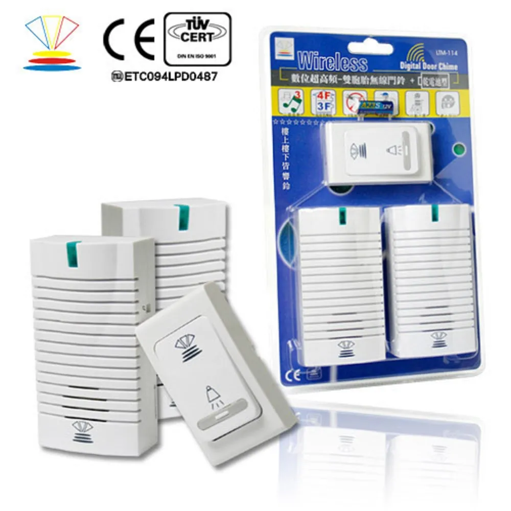 [數家珍家居]安全玻璃錘座車窗開關逃生救援工具錘鏈鑰匙扣- 歷史價格詳細信息