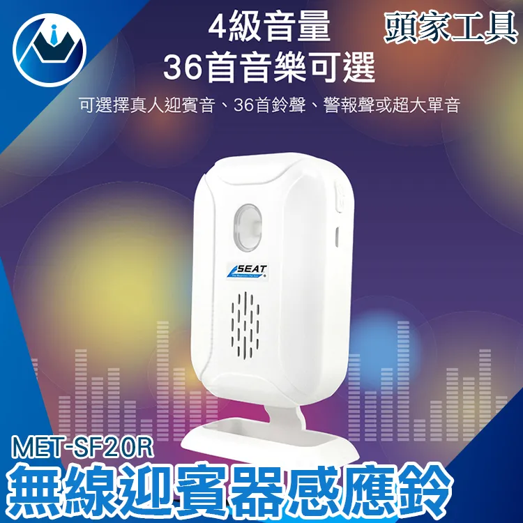 113無線網卡 MW300UM 免驅版 迷你USB型 MERCURY水星 WI-FI接收器 300Mbps 隨身型 歷史價格詳細信息