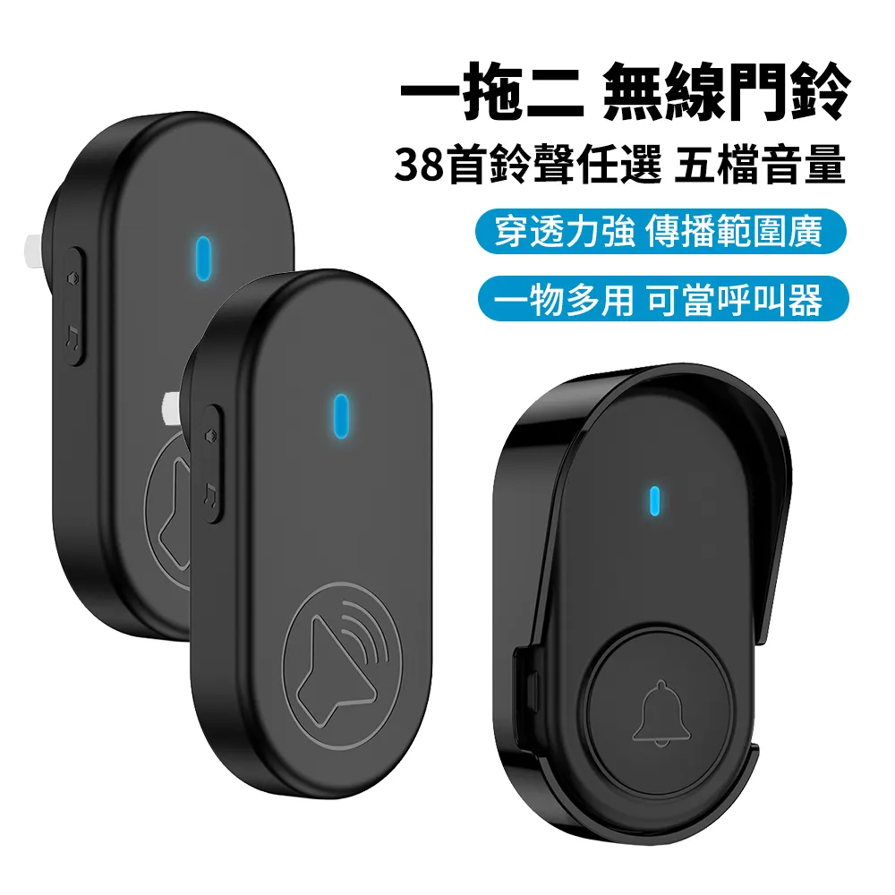 防水超遠距離可調紅外線漫反射光電開關E3K洗車機道閘人體 傳感器【正品质保】 歷史價格詳細信息