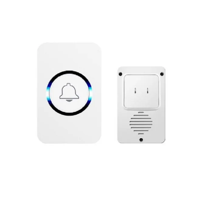 看門智能ai全千兆10口網絡交換機poe供電82交換機安防監控用 歷史價格詳細信息