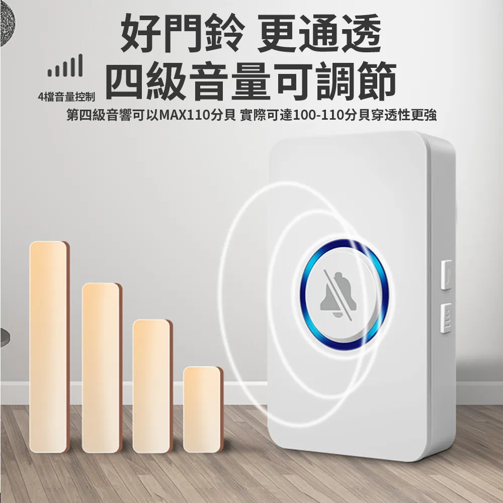 BASEE 智能恆溫數顯自動保溫杯墊 智慧斷電暖杯墊 桌面觸控式加熱杯墊（55/65/75度 三檔調溫） 歷史價格詳細信息