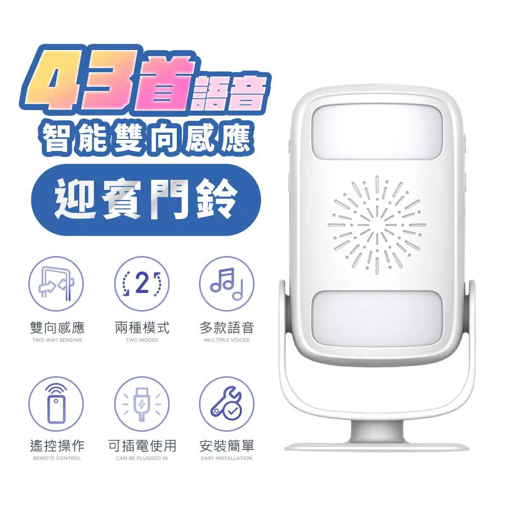 FJ43-法式手工輕珠寶-vintage感。復古祖母綠/寶石紅淡水小珍珠手鍊 歷史價格詳細信息