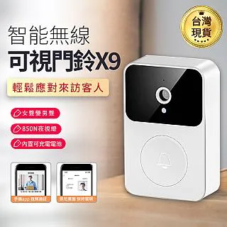 無線智能門鈴 無線門鈴 呼叫鈴 服務鈴 看護鈴 求救鈴 歷史價格詳細信息