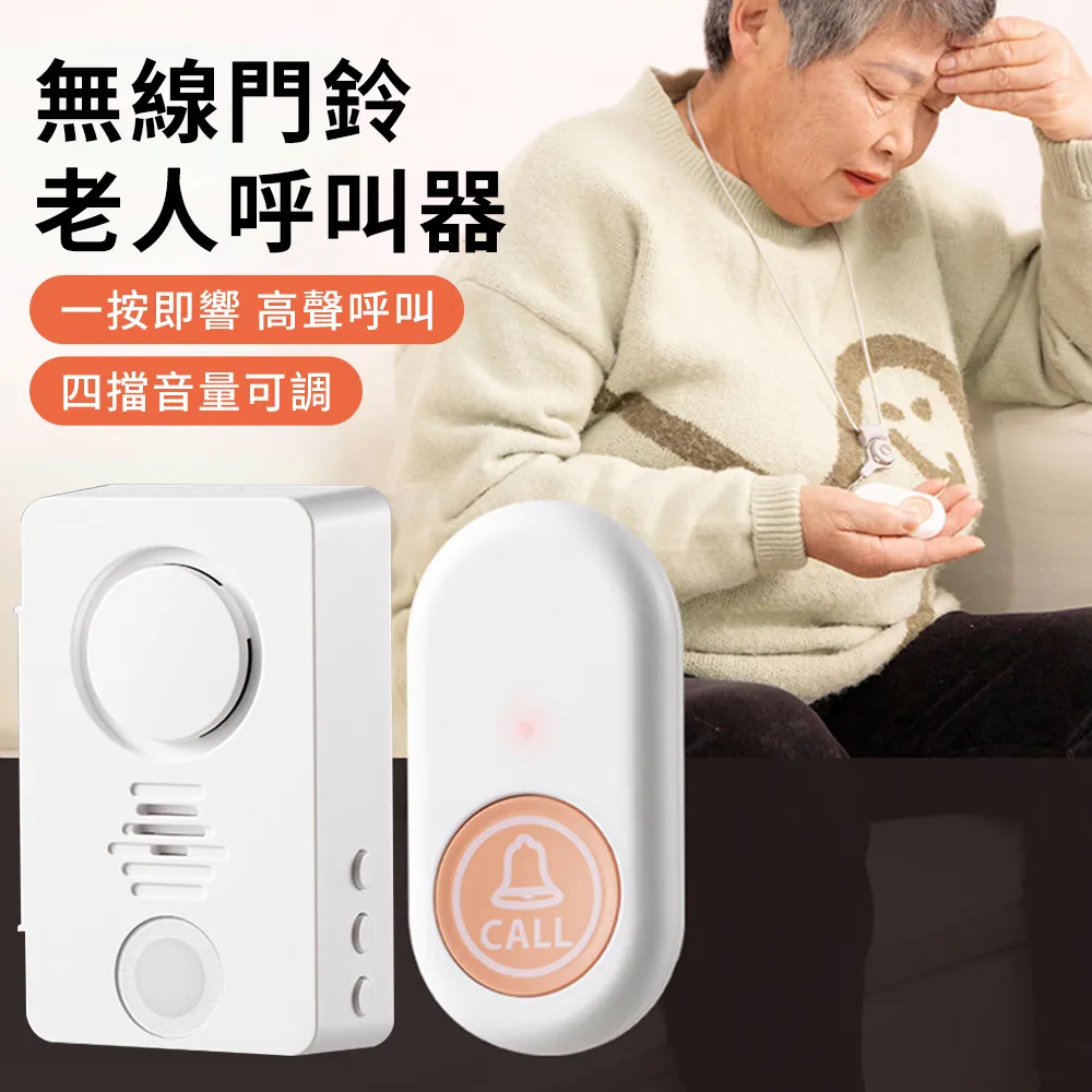 YUNMI 無痕可伸縮衣架整理收納架 家用陽台壁掛式收納架 晾衣架 毛巾架 曬衣架 洗衣架收納 歷史價格詳細信息