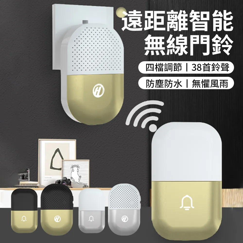 Lcy 萬向旋轉廚房水龍頭延伸器 兩檔調節 強勁增壓去污除汙 通用接口(節水器/水龍頭延長管/防濺起泡器) 歷史價格詳細信息