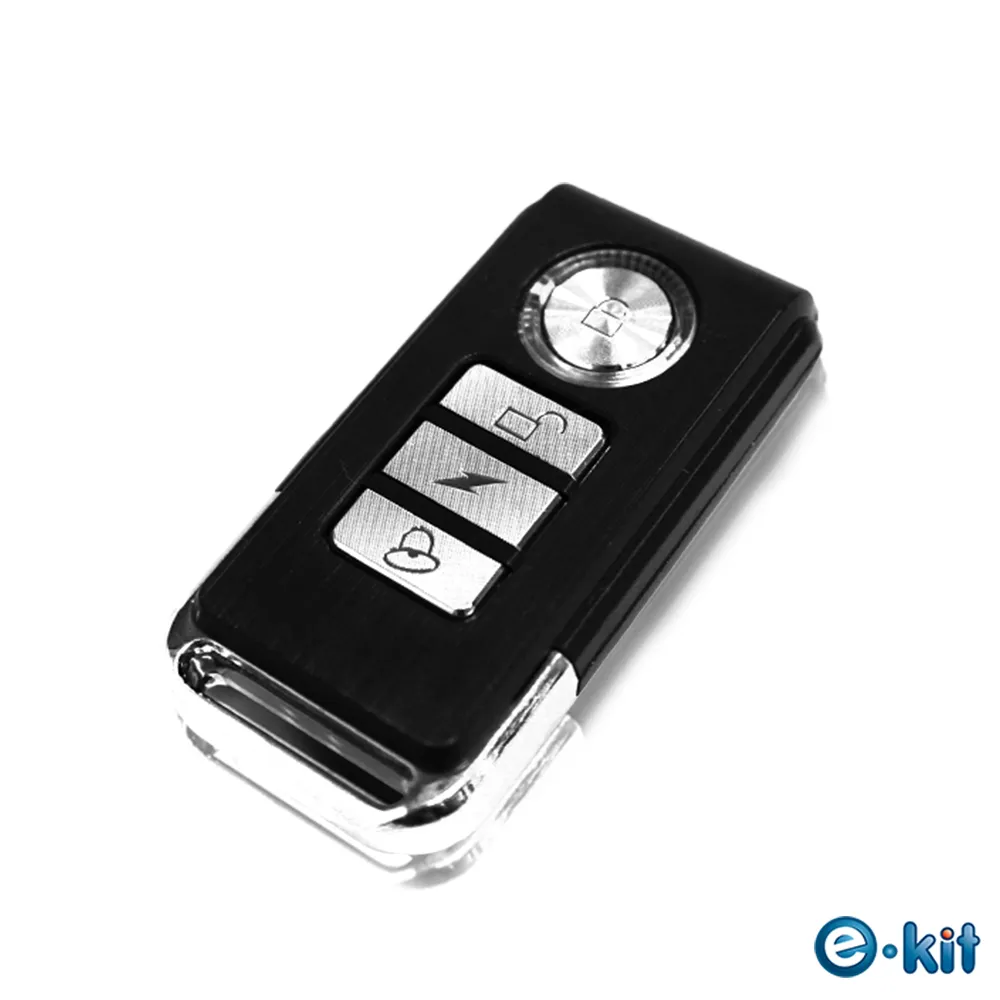 K's KIT BUILT WEATHERED GW GWR 2-8-0 2800 CLASS LOCOMOTIVE 2812 oa 歷史價格詳細信息