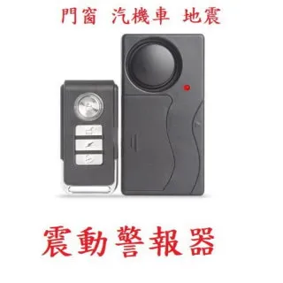 無線 腳踏計數器(外觀輕巧 磁吸功能使用更輕便-美睫/分髮師最愛) 歷史價格詳細信息