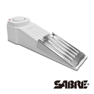 SABRE沙豹防身警報器 120高分貝隨身警報器 (粉紅色) 歷史價格詳細信息