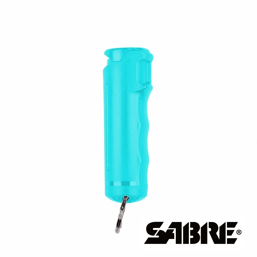 SABRE沙豹防身噴霧 膠型快拆 歷史價格詳細信息