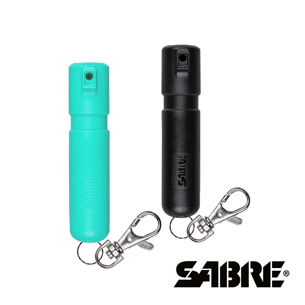 SABRE沙豹防身噴霧 掌心雷防身噴霧 歷史價格詳細信息