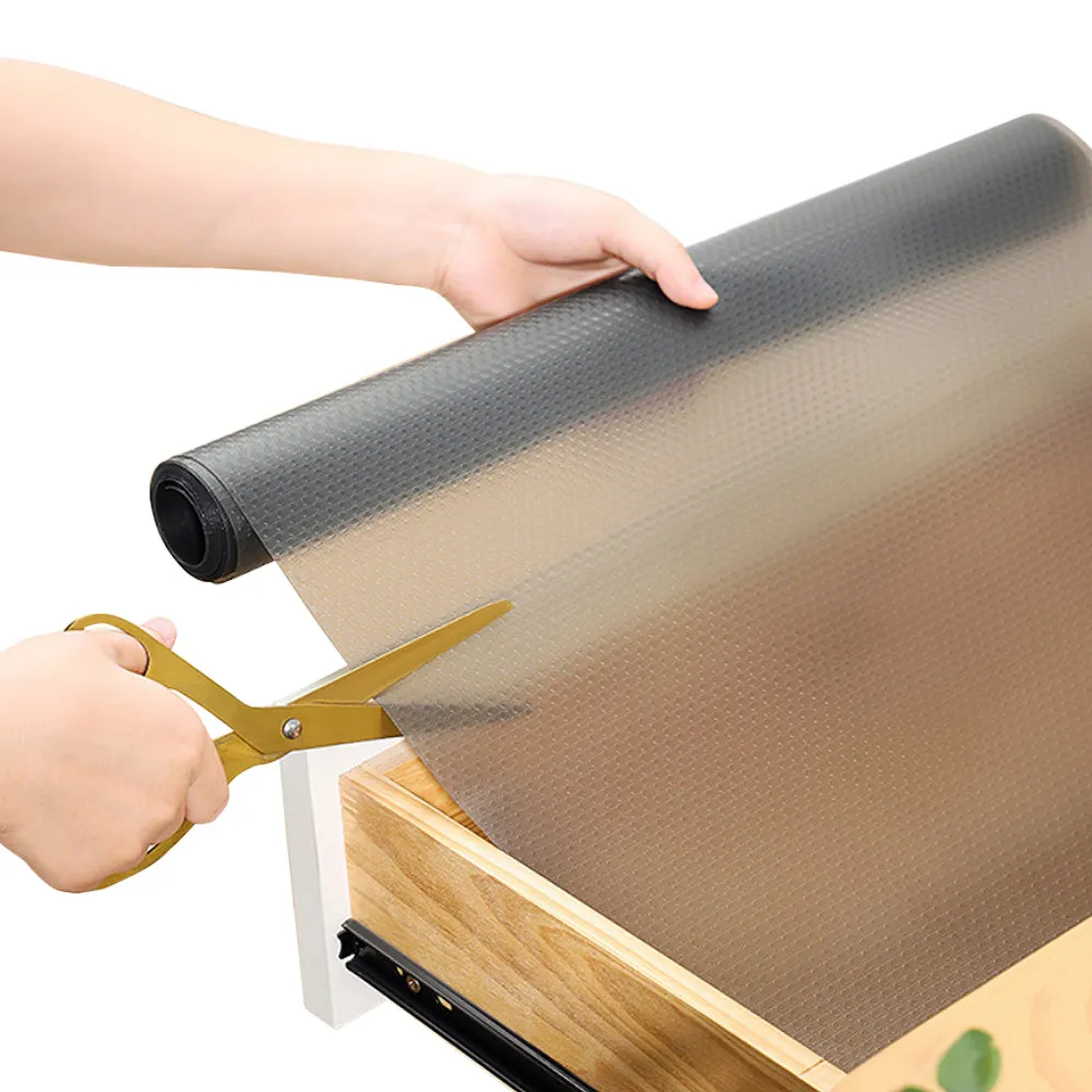 EVA防潮防汙墊-大款45x150cm 歷史價格詳細信息