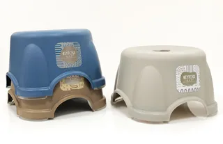 止滑小方椅 歷史價格詳細信息