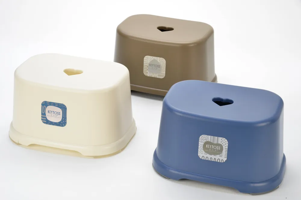 方椅D款新中式實木椅子茶室客人椅禪意座椅客廳書房休閒椅辦公椅 歷史價格詳細信息