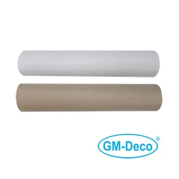 《GM-DECO》手工藝軟木膠帶 歷史價格詳細信息