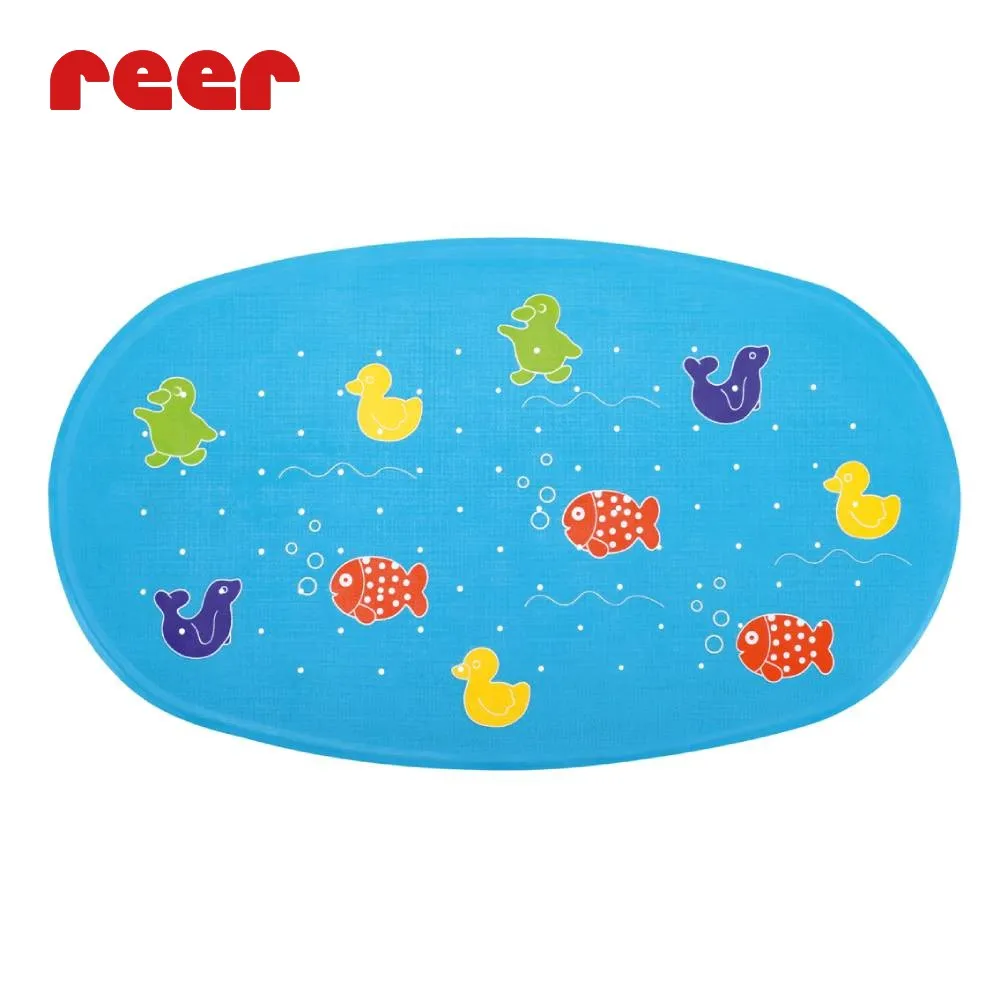 【REER】浴室防滑墊 歷史價格詳細信息