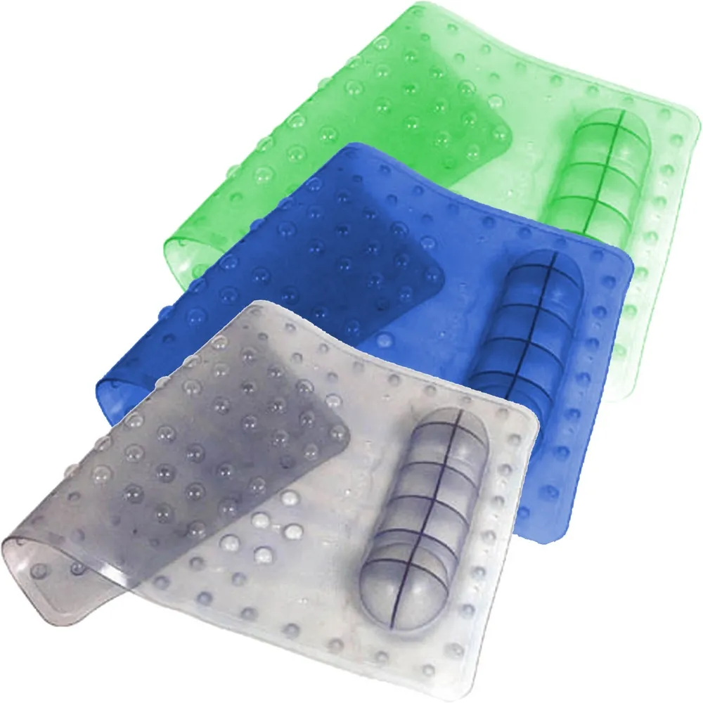 【Premier】防滑地墊 66cm  / 擦腳墊 腳踏墊 吸水墊 歷史價格詳細信息