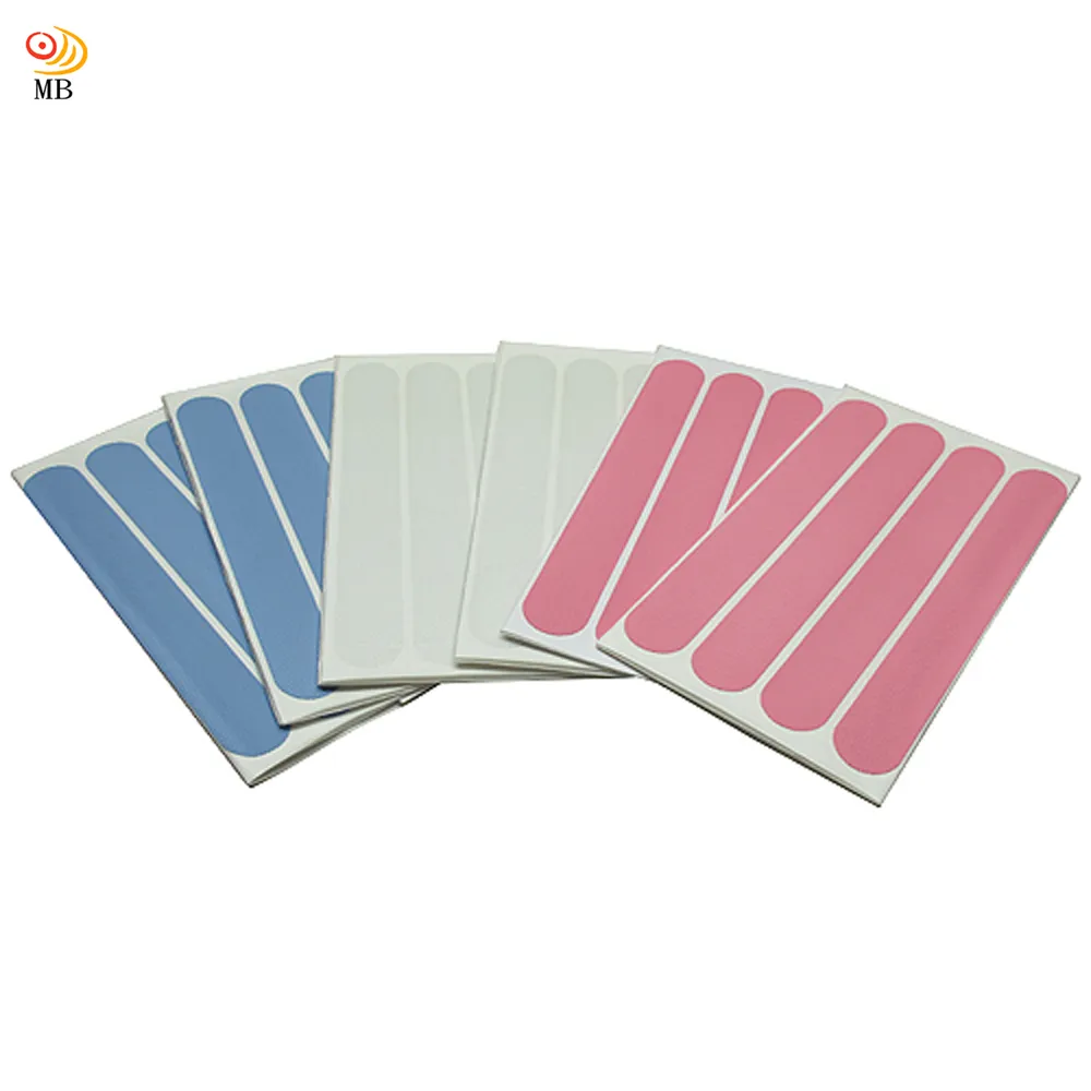 22公分爆筋大屌- 智能伸縮款- 無缐控制款 歷史價格詳細信息