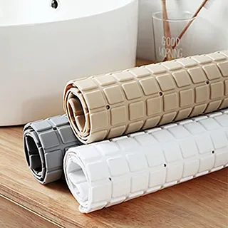 衛浴生活小幫手▲簡約家用可調節卡榫式衛生不髒馬桶防汙提蓋掀蓋器兩入 歷史價格詳細信息