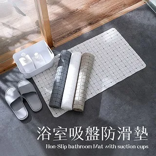 樂嫚妮 吸塵器收納架專用電線整理器-(3色) 歷史價格詳細信息