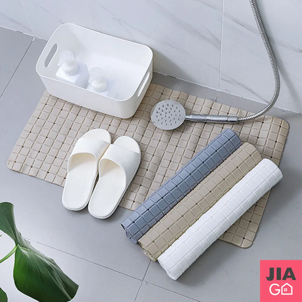 JIAGO 浴室防滑倒安全扶手 歷史價格詳細信息