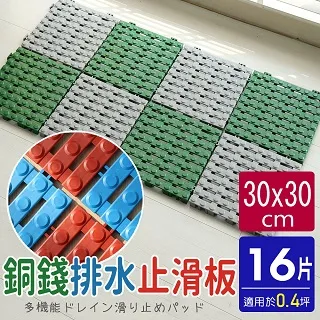 經典 銅 特殊版本 壁燈 完美品 . 燈罩部份長約 21 . 雙關節任意調整角度 . 附開關（無微調） 歷史價格詳細信息