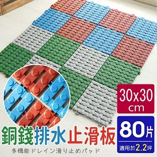 經典 銅 特殊版本 壁燈 完美品 . 燈罩部份長約 21 . 雙關節任意調整角度 . 附開關（無微調） 歷史價格詳細信息