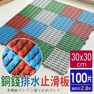 經典 銅 特殊版本 壁燈 完美品 . 燈罩部份長約 21 . 雙關節任意調整角度 . 附開關（無微調） 歷史價格詳細信息