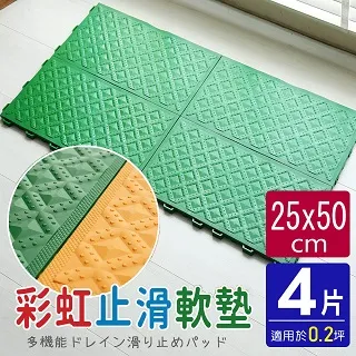 4片裝適用Honeywell HPA-300 HPA-300-APTW 系列黑色活性碳濾網 歷史價格詳細信息