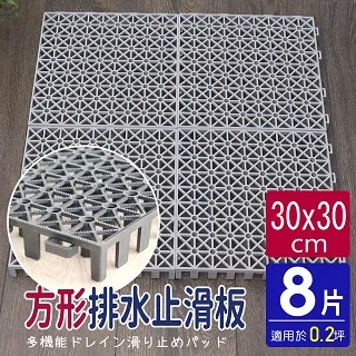 重型灰色防靜電工作檯帶落地櫃抽屜 置物板操作臺 流水線檢驗桌 歷史價格詳細信息