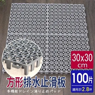 重型灰色防靜電工作檯帶落地櫃抽屜 置物板操作臺 流水線檢驗桌 歷史價格詳細信息