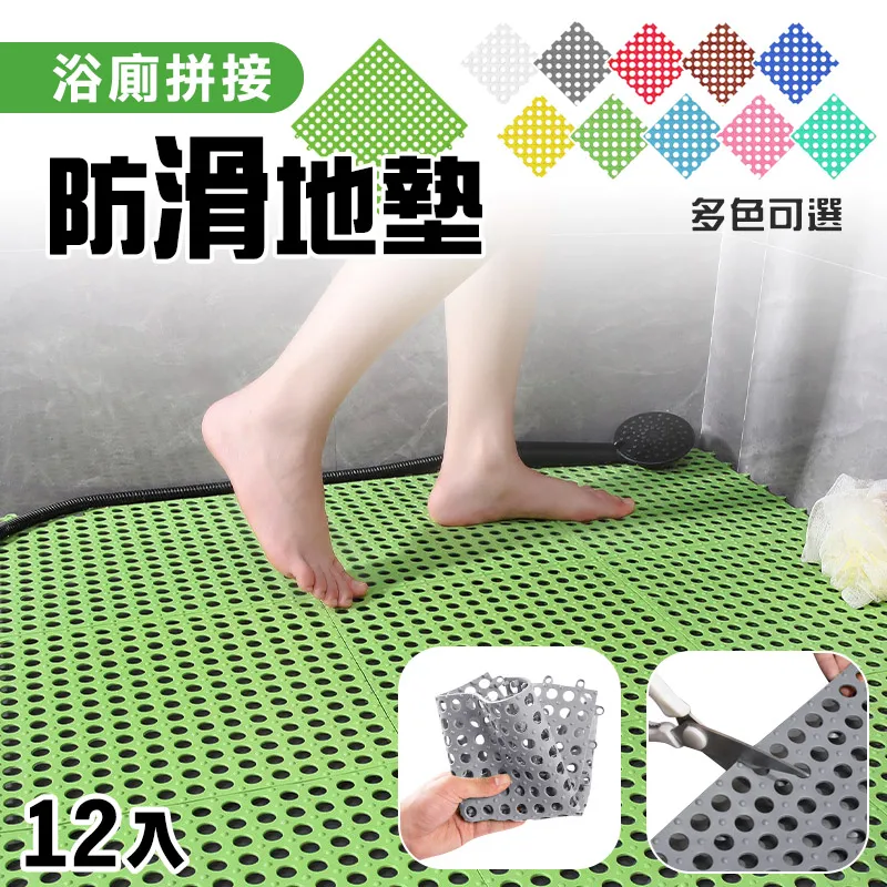 [Hutte vie] 升級版加厚 摩托車防塵罩－Ｍ號 歷史價格詳細信息