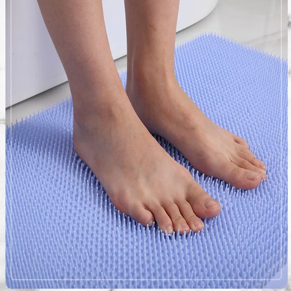 【浴室防滑地墊】 吸盤地墊 防滑墊 拼接地板 地墊 止滑墊 腳踏墊 踏墊 浴室地墊 可剪裁拼貼｜HNSA71 歷史價格詳細信息