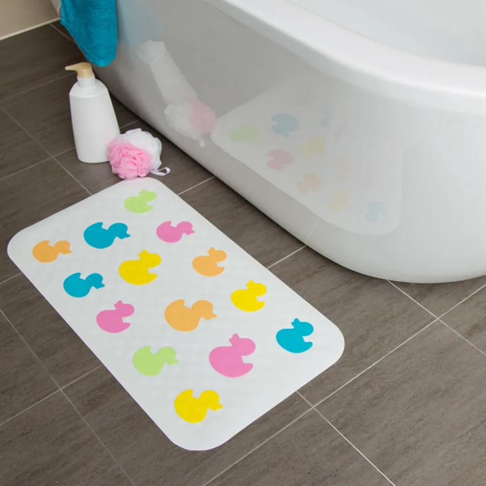 【vanibaby】浴室防滑墊 浴盆止滑墊(快樂狐狸) 歷史價格詳細信息