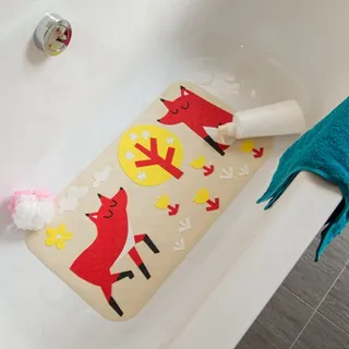 超大防滑滑鼠墊(快捷鍵款400×900×3mm)[大買家] 歷史價格詳細信息