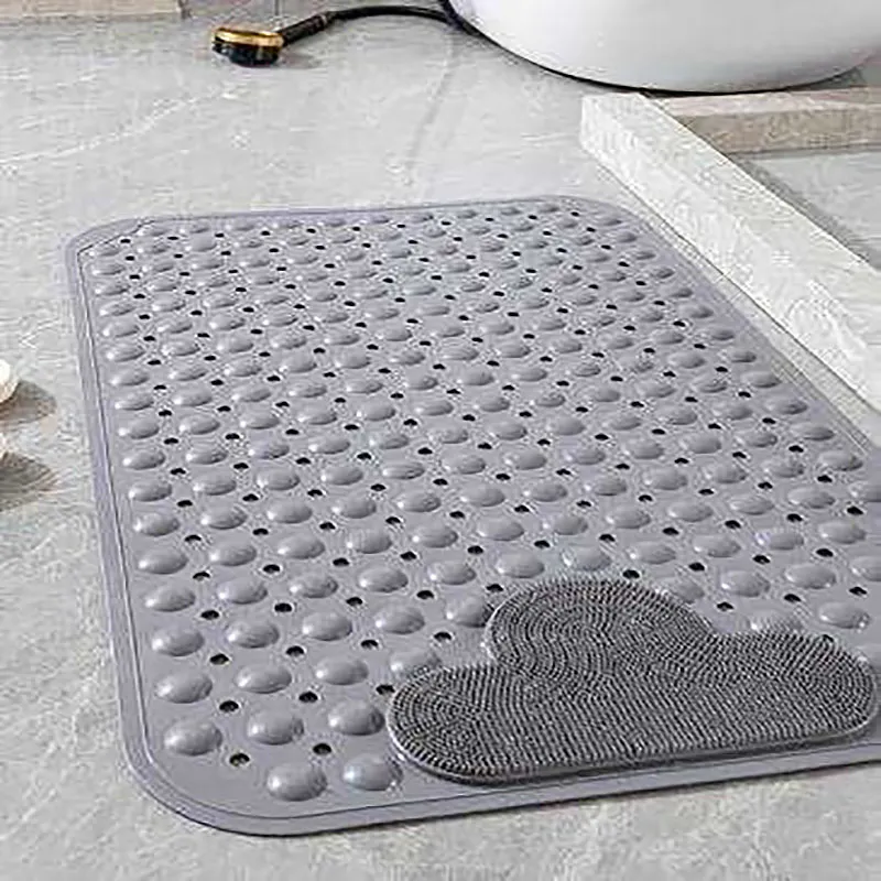 【WE CHAMP】TPE圓圈衛浴防滑墊-88*40CM 歷史價格詳細信息