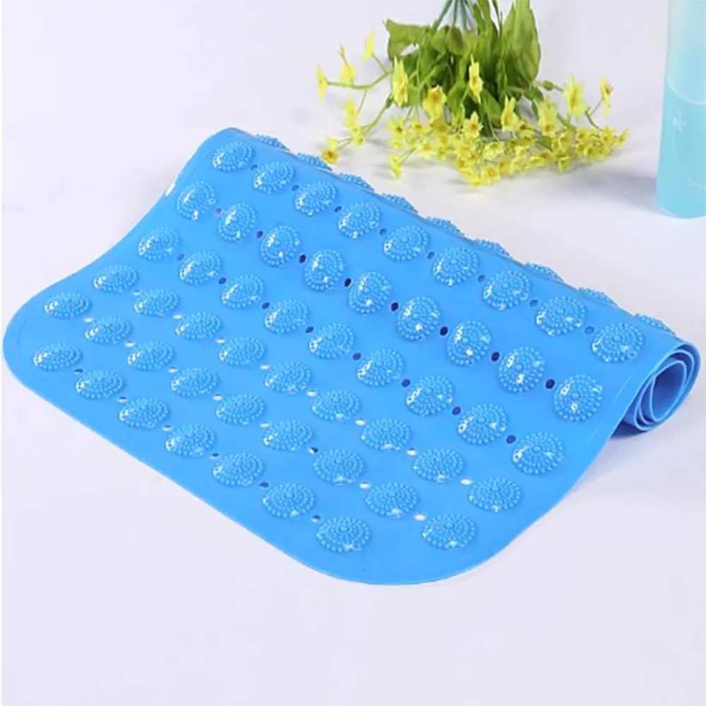 【WE CHAMP】輕量防曬黑膠自動傘 歷史價格詳細信息