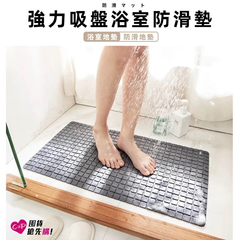 【Cap】3入组 北歐風木質紋路摺疊鏡/立鏡(大號27x18cm) 歷史價格詳細信息