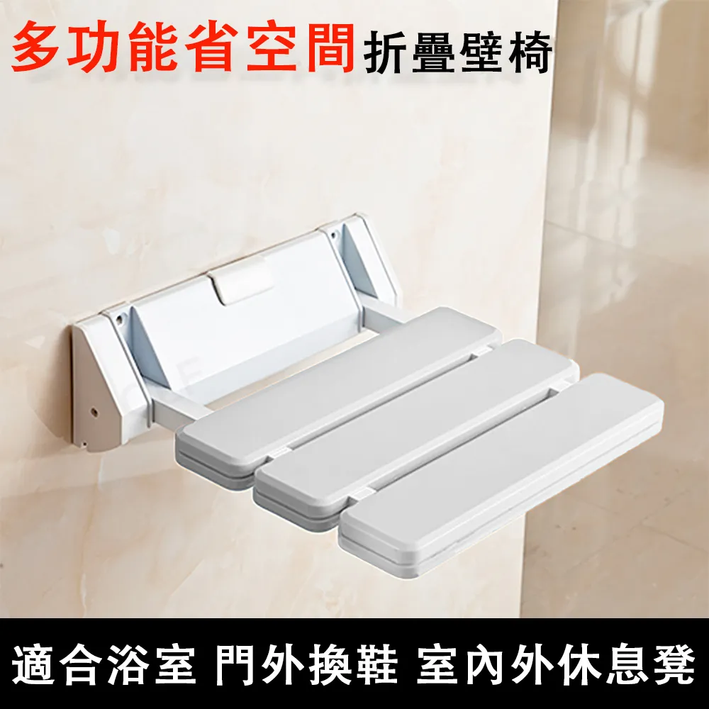 換凳掛架落地立式櫃帽架帶鏡子家用進門穿架可坐軟凳 歷史價格詳細信息